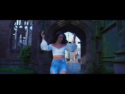 Rochelle Ft Visionxox  Carry Me Official Video