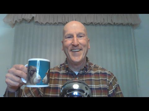 03 28 2022 Monday Morning Mailbag