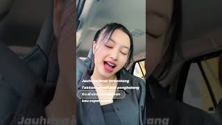 Download lagu lagu 'obati rinduku' cantika davinca (viral tiktok) lirik #dangdut #dangdutkoplo #cover #viral mp3 Download lagu lagu 'obati rinduku' cantika davinca (viral tiktok) lirik #dangdut #dangdutkoplo #cover #viral mp3