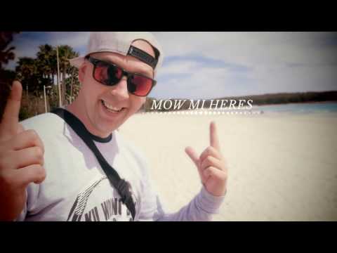 HERES/WZN - MÓW MI HERES