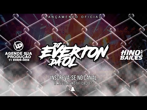 VEM KIKANDO O BUNDÃO - MC ISA SILVA E MC Nego MDB ( DJ EVERTON DA OL )