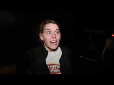 Spooktacular Campout 4 Weekend!