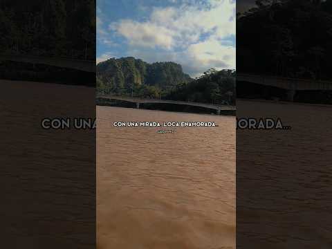 Solo tuyo es mi corazón ❤️                      #bonny #lovy #ft #jorsh #baby #lyrics #ig #gady #mc