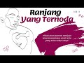 Ranjang Yang Ternoda Bab 12 Keperawanan