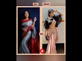 Guri V S Saleni Who Is Best Sukmanjenkkikayasta Mastioffserialoffscteen