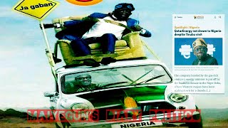 Ethnic Dog Whistle: Peter Obi Replies Umahi - Why Would Umahi Drag Igbos To His Coastal Highway Scam