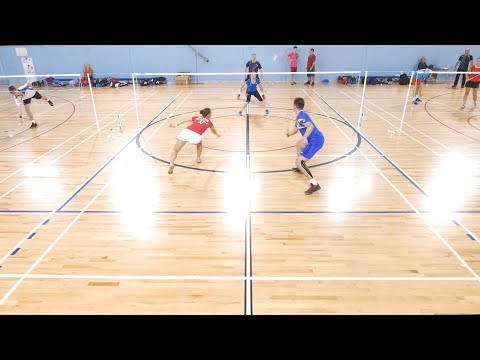 Созонов/Вислова –Алимов/Давлетова