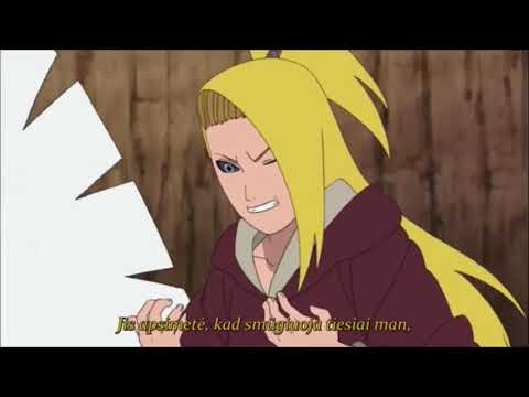 Edotensei Akatsuki  ▪「AMV」▪ ᴴᴰ