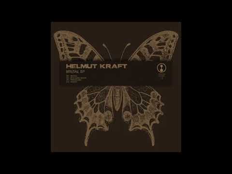 Helmut Kraft - Paratonal