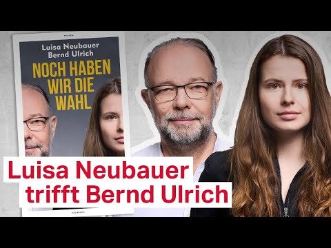 Video-Thumbnail von YouTube