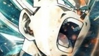［DBFZ］新DLC黒髪悟空&黒髪ベジータでオンライン対戦プレイ［ドラゴンボールファイターズ］