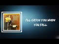 Buck Owens - I'll Catch You When You Fall (Lyrics)