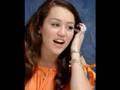 Miley Cyrus - Good and Broken 