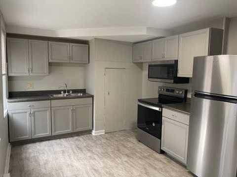 430 S. Queen St. - Video 2 of 2