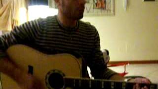 Ultimo tango a Memphis (Luciano Ligabue) by Mirko Moriero @ Lambrusco Rock