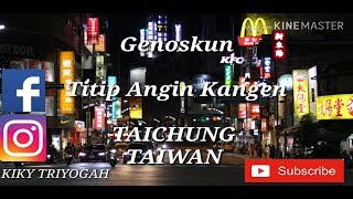 Download lagu Titip Angin Kangen #Genoskun mp3