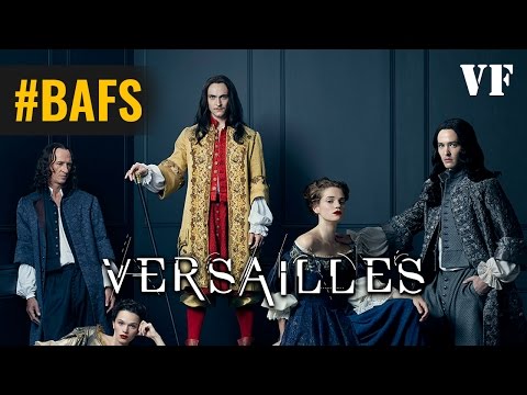 Bande-annonce