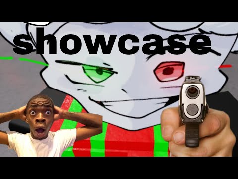 showcase jolly troll  in trollege multiverse (frist showcase in tm)