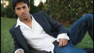 Enrique Iglesias - On top of you