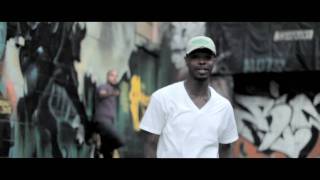 Chad B Featuring Sol "WE MADE US"