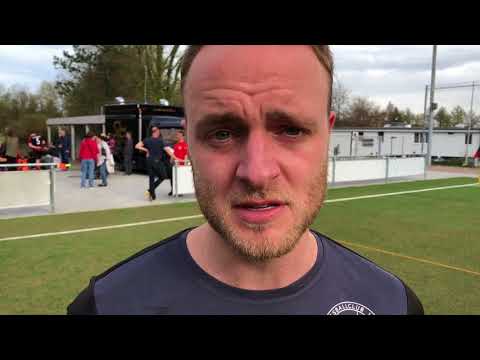 Fußball-Kreisliga A-Ost, Hochrhein