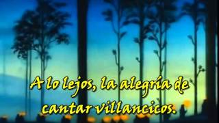 ROBIN GIBB &quot; Lord Bless All (1970) SUBTITULADA