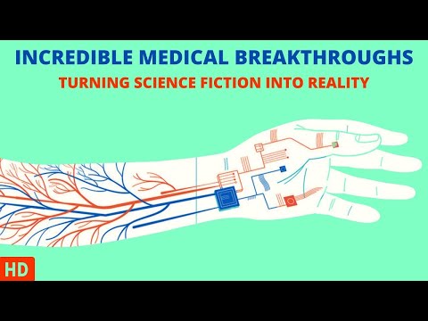 Effects of Cannabis on your body