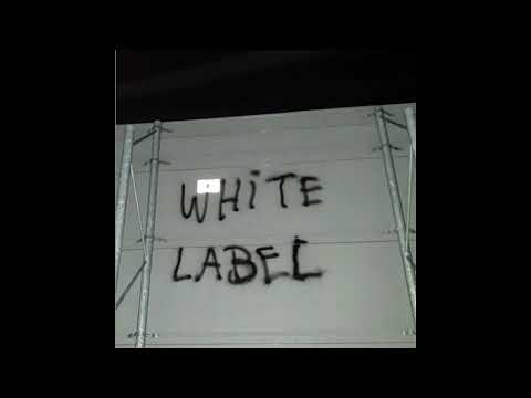 zxson x gulczu - gold chain