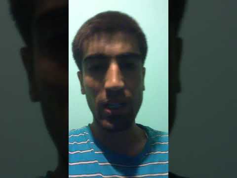 MOMO TOPILDI UZBEK