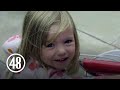 The Puzzle Solving The Madeleine McCann Case Full Episode