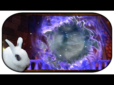 NEVERWINTER: Paladin-LP 🐇 211 - Die Bastion vorm Treibeismeer der Hölle