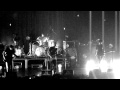 Brand New - The Archers' Bows Have Broken (Live at the Electric Factory 4/27/11)  HD