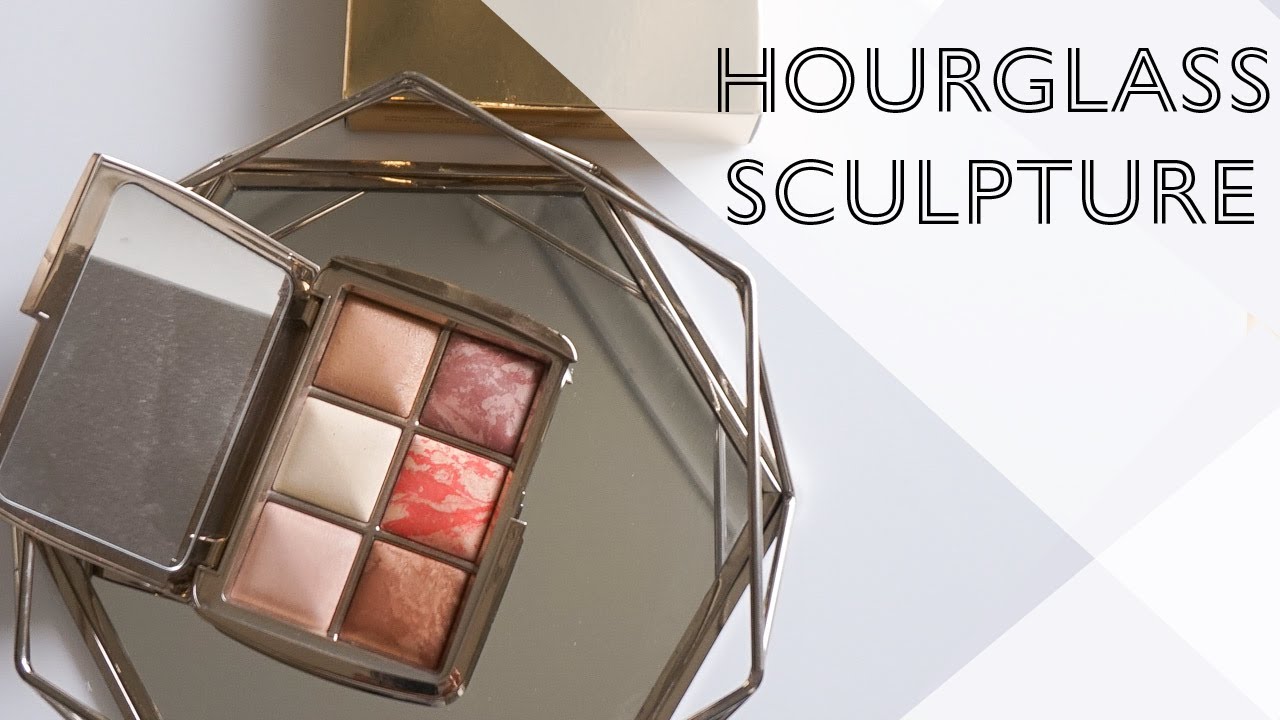 ambient light hourglass ambient light hourglass