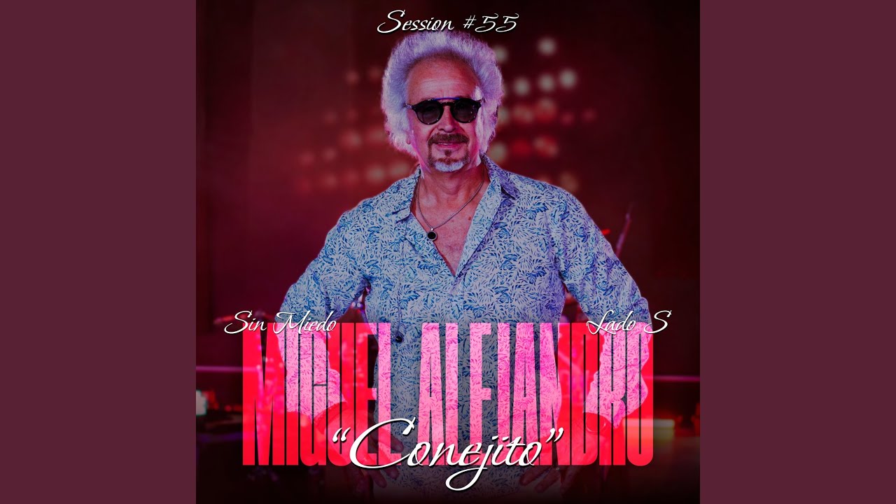 Volverás, se que volverás