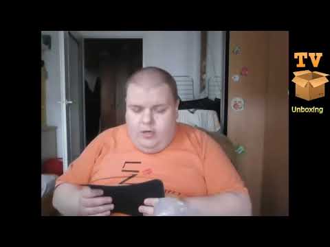 Łukasz Wiśniewski o swoim zniszczonym laptopie