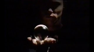 The Orb - Pomme Fritz (1080p video)