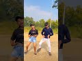 Dhodiya Mein Kajarwa Ho Bhojpuri Training Song Dance Dancecover Song Trending New