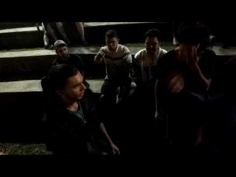 Cifra vs Psycho | Semifinal 300Versos | Fecha 5 | Copa Freestyle del Norte