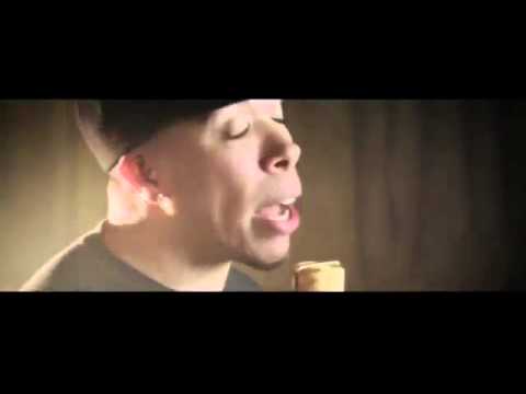 Demrick - Day Dreaming (feat. Byanka Chacon)