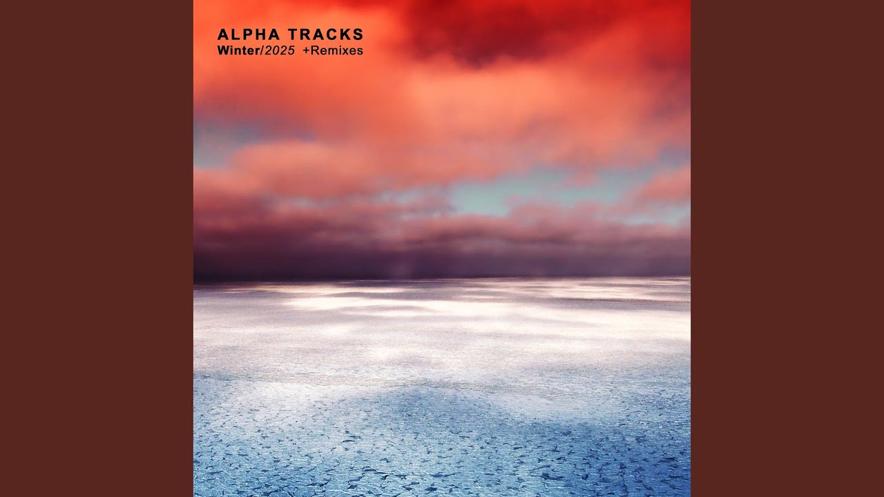 Winter/2025 (Giuseppe Leonardi Remix)