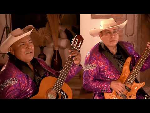 Impacto Sierreño- Tu Pasatiempo