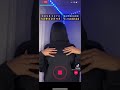 Life Is Like A Box Of Chocolates Potna Dem Tiktok Tutorial