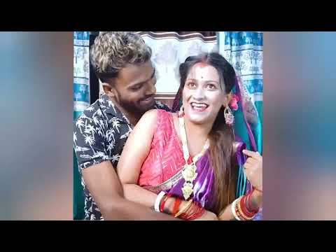 Sudipa ka dhoodh chai..