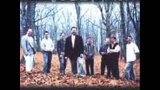 Can He, Could He, Would He - Vocal Union