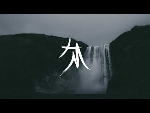 Agoria - You're Not Alone (feat. Blasé) (LYRICS)