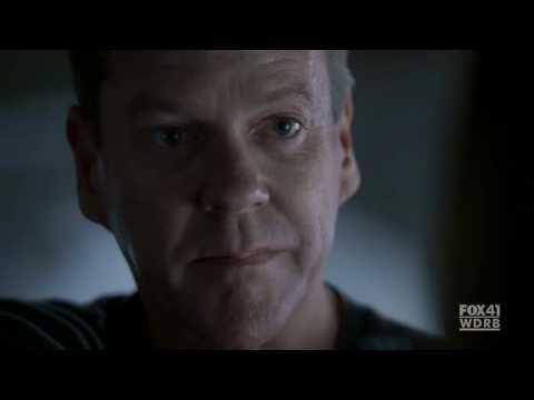 24.S08 - Dana and Russians Dead