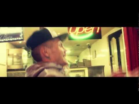 CLB - Leejay - Its Enough [Net Video]