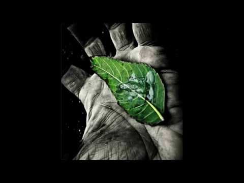 Virtuanoise vs Neonglo - Keep calm and swiitch off (Virtuanoise Master)