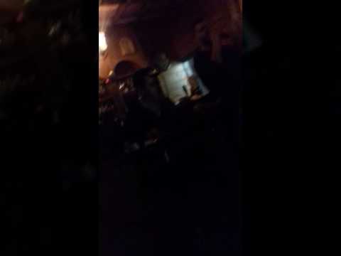 Ljubo Markovic i Enes Merdovic