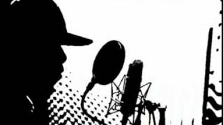 Mega Trife and Nonsense - Way of the World